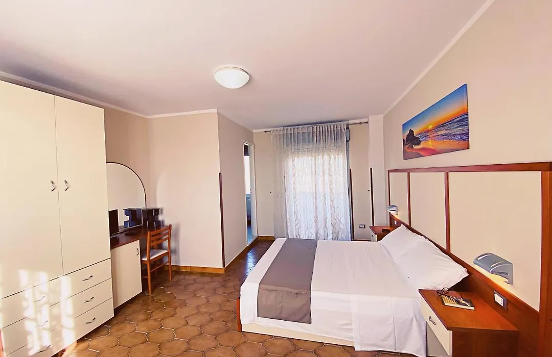Residenza Felix-1