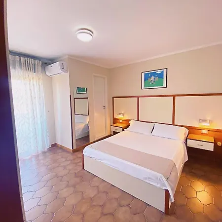 Residenza Felix-3