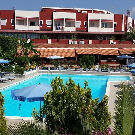 Residenza Felix-2